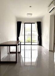 Dairy Farm Residences (D23), Apartment #571848381